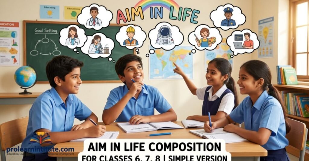 aim-in-life-composition-for-classes-6-7-8-simple-version