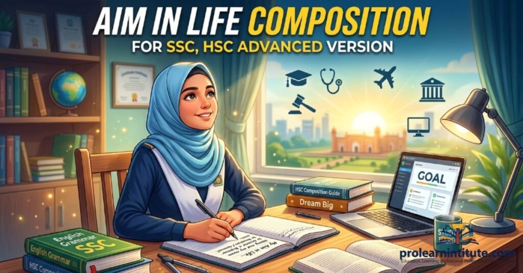 aim-in-life-composition-for-ssc-hsc-advanced-version