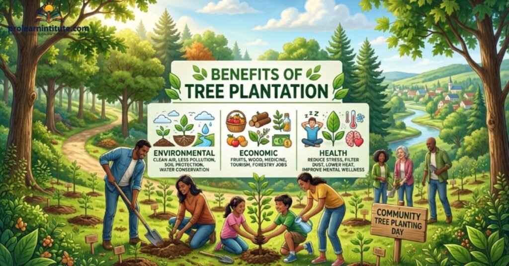 benefits-of-tree-plantation