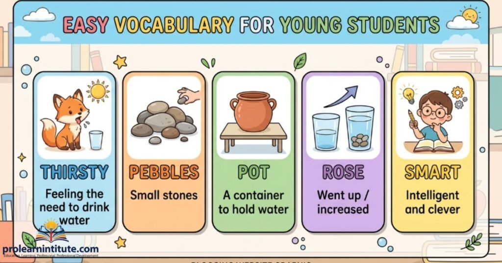 easy-vocabulary-for-young-students