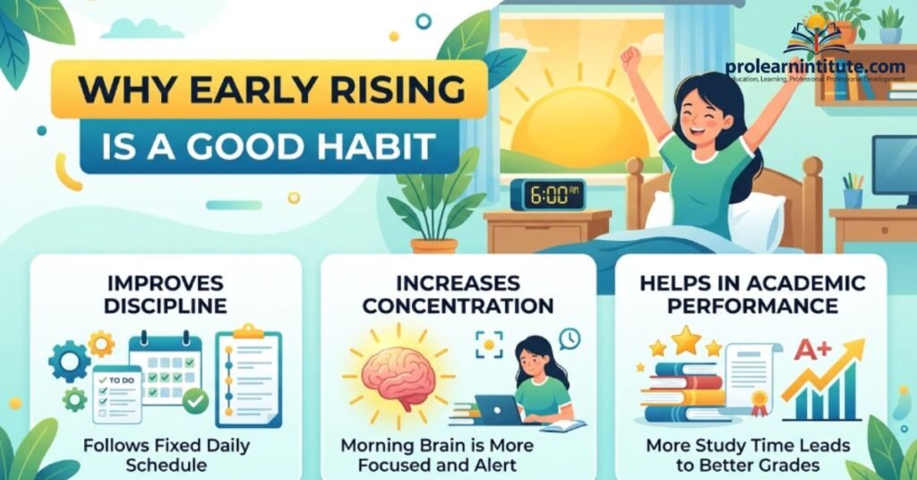 effects-of-not-waking-up-early