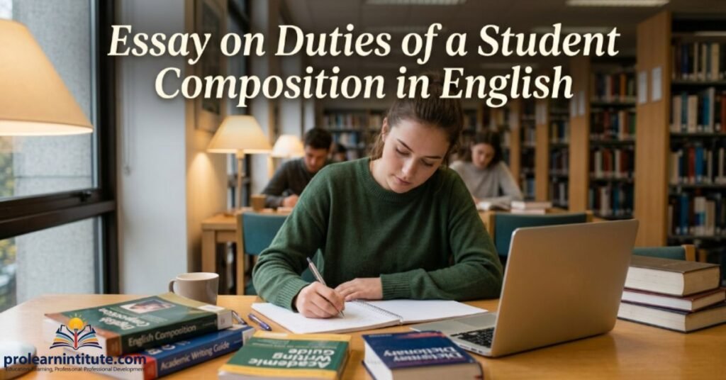essay-on-duties-of-a-student-composition-in-english