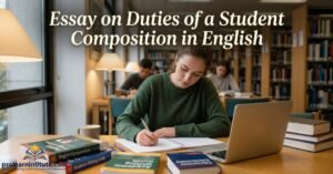 essay-on-duties-of-a-student-composition-in-english