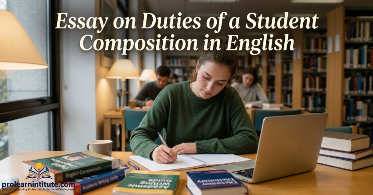 essay-on-duties-of-a-student-composition-in-english