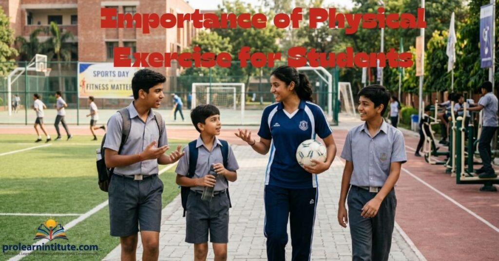 importance-of-physical-exercise-for-students