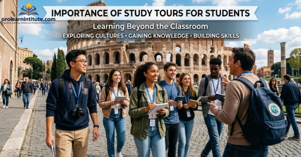 importance-of-study-tours-for-students