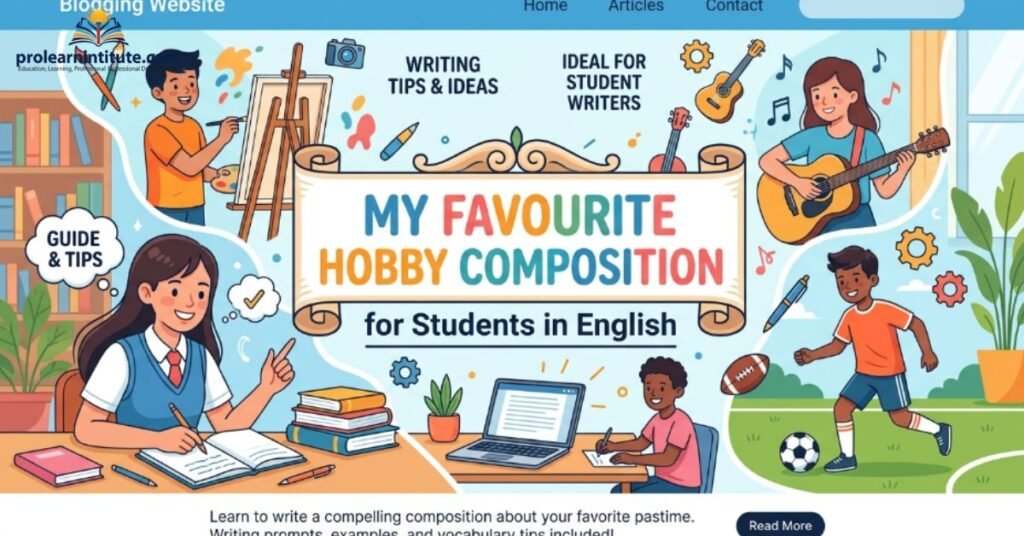 my-favourite-hobby-composition-for-students-in-english