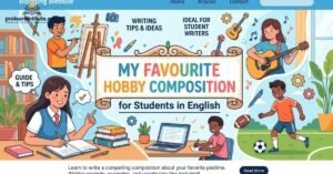 my-favourite-hobby-composition-for-students-in-english