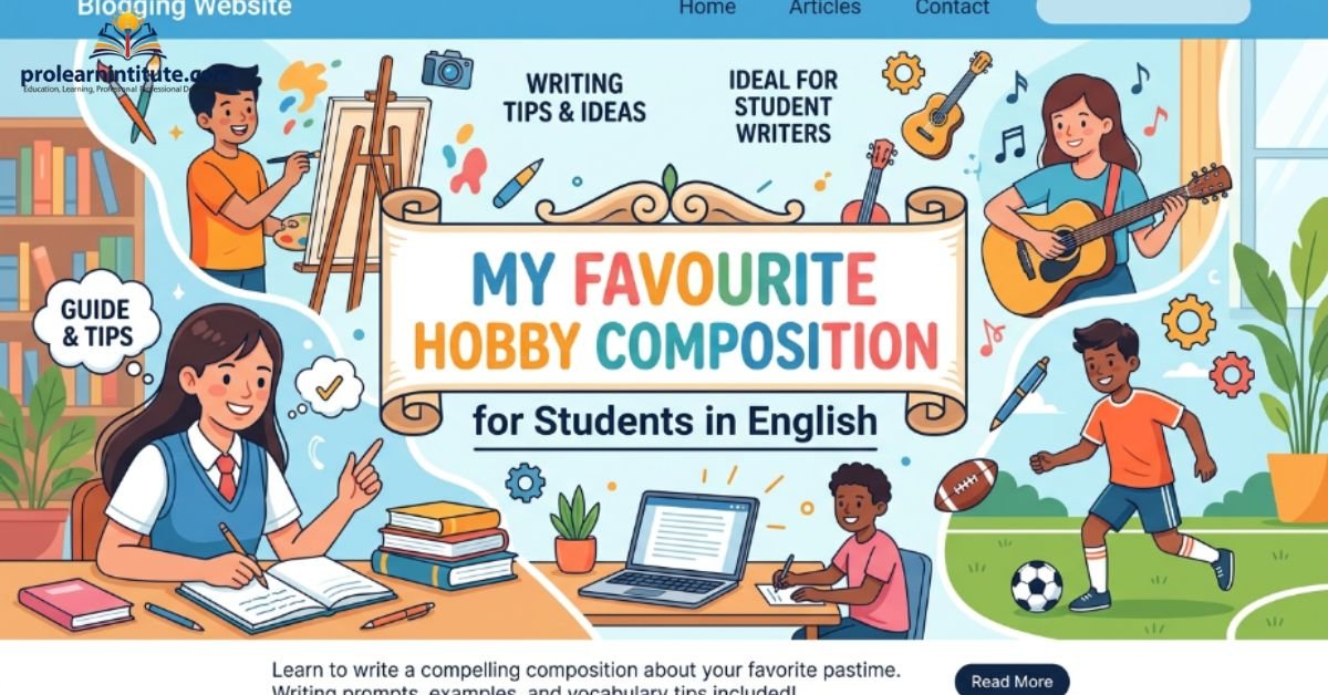 my-favourite-hobby-composition-for-students-in-english