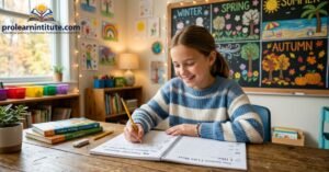 the-season-i-like-most-composition-simple-and-easy-for-students