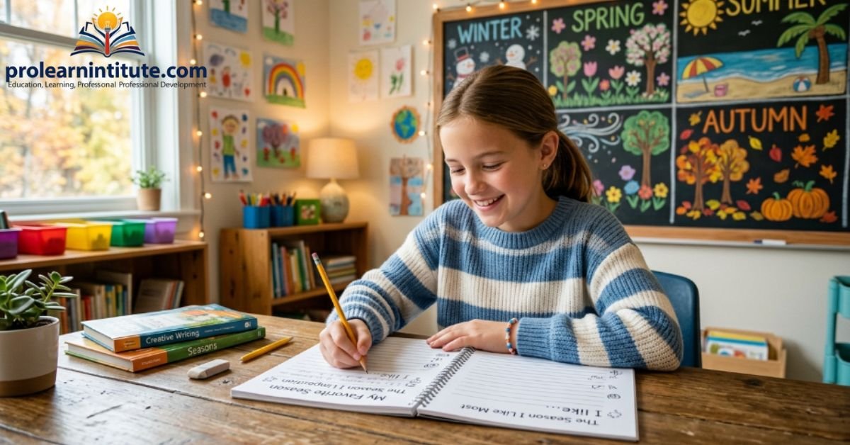 the-season-i-like-most-composition-simple-and-easy-for-students