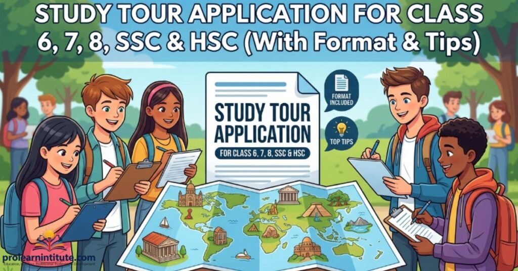 tips-to-write-a-perfect-study-tour-application