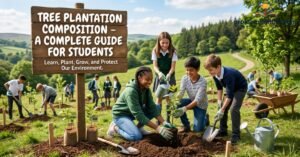 tree-plantation-composition-a-complete-guide-for-students