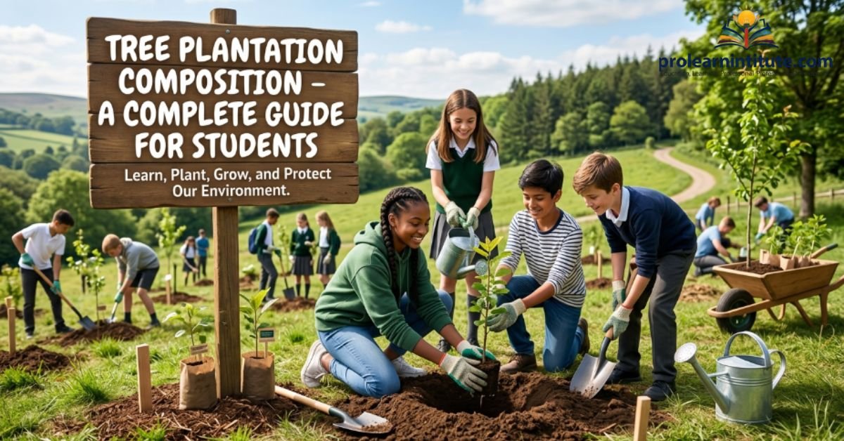 tree-plantation-composition-a-complete-guide-for-students