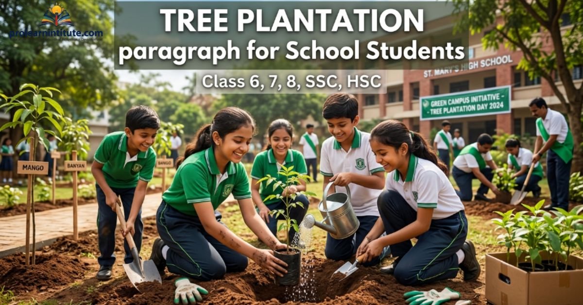 tree-plantation-paragraph-for-school-students-class-678-ssc-hsc