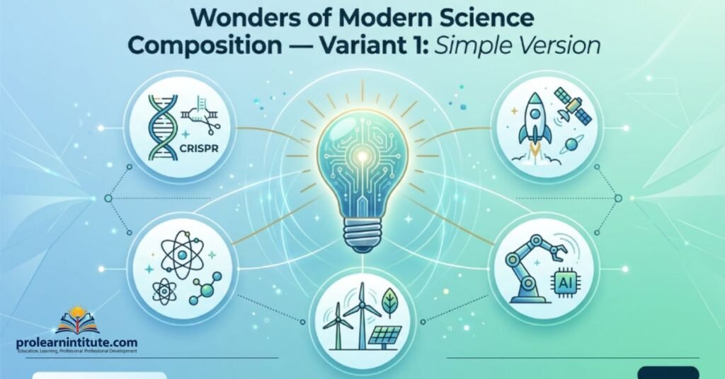 wonders-of-modern-science-composition-variant-1-simple-version