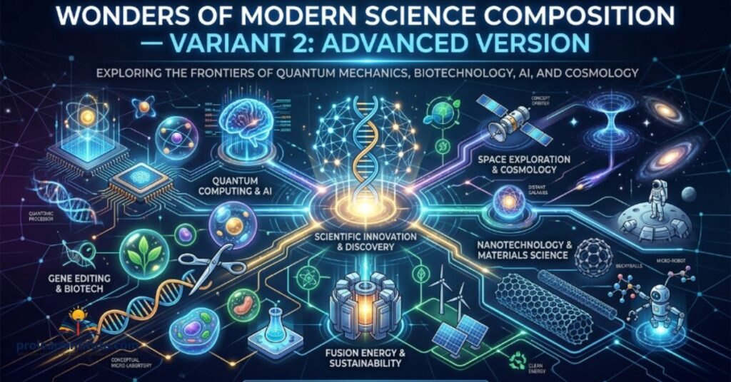 wonders-of-modern-science-composition-variant-2-advanced-version
