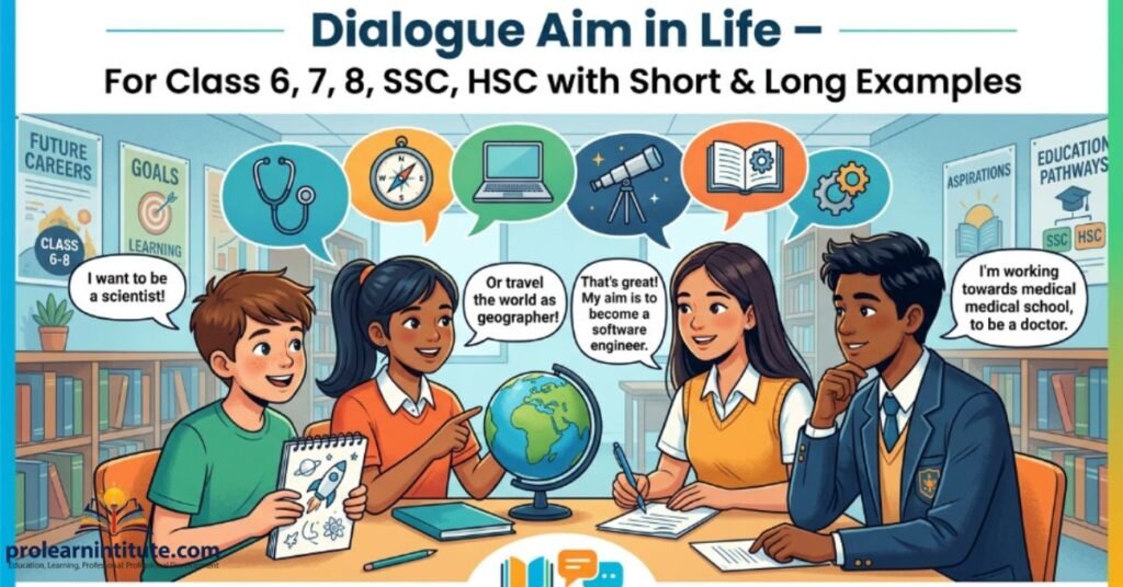dialogue-aim-in-life-–-for-class-678-ssc-hsc