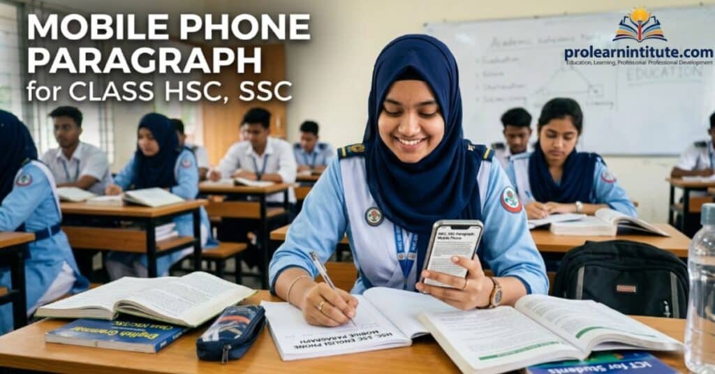 mobile-phone-paragraph-for-class-hsc-ssc