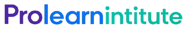 ProLearnIntitute