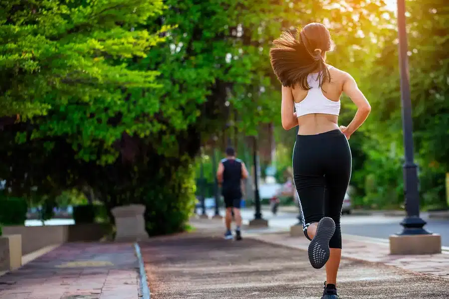 Easy Ways to Stay Active and Support Your Health Easy Ways to Stay Active and Support Your Health