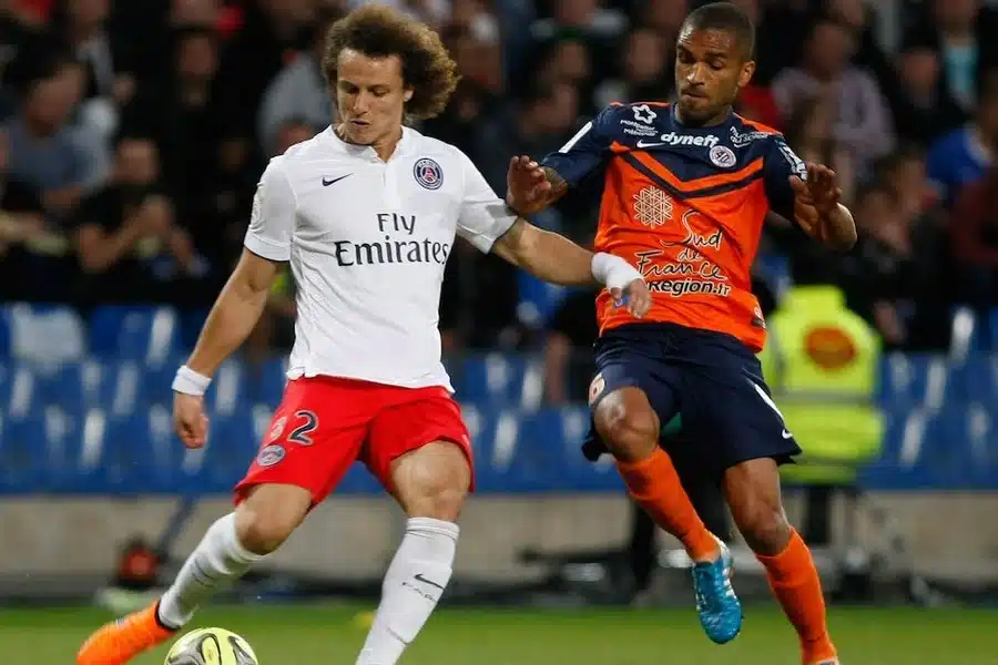 Uncovering Away Inefficiencies in the 2014/2015 Ligue 1 Season: Maximizing Returns Against Spread Expectations