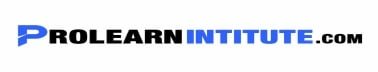 ProLearnIntitute
